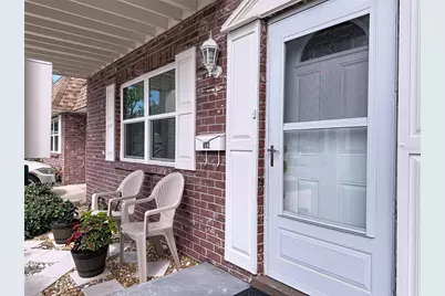 802 Mindy Court, Largo, FL 33771 - Photo 3