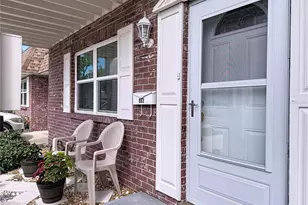 802 Mindy Ct, Largo, FL 33771 - Photo 3