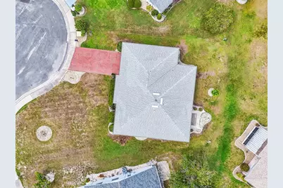 1803 Pineapple Palm Court, Sun City Center, FL 33573 - Photo 85