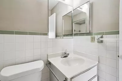 1803 Pineapple Palm Court, Sun City Center, FL 33573 - Photo 49