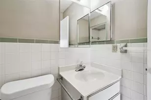 1803 Pineapple Palm Ct., Sun City Center, FL 33573 - Photo 49