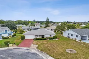 1803 Pineapple Palm Ct., Sun City Center, FL 33573 - Photo 73