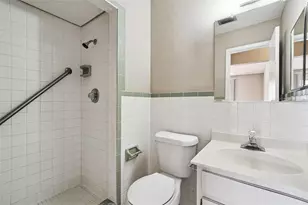 1803 Pineapple Palm Ct., Sun City Center, FL 33573 - Photo 47