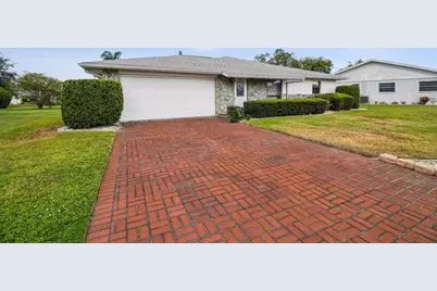 1803 Pineapple Palm Court, Sun City Center, FL 33573 - Photo 7