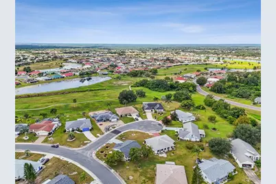 1803 Pineapple Palm Court, Sun City Center, FL 33573 - Photo 81