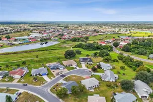 1803 Pineapple Palm Ct., Sun City Center, FL 33573 - Photo 81