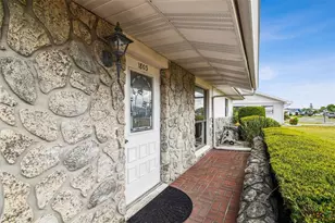 1803 Pineapple Palm Ct., Sun City Center, FL 33573 - Photo 17