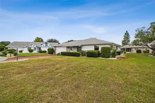 1803 Pineapple Palm Ct., Sun City Center, FL 33573 - Photo 13