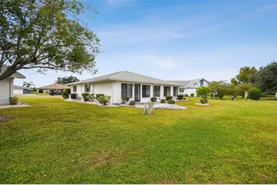 1803 Pineapple Palm Court, Sun City Center, FL 33573 - Photo 63