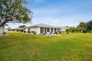 1803 Pineapple Palm Ct., Sun City Center, FL 33573 - Photo 63