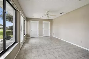 1803 Pineapple Palm Ct., Sun City Center, FL 33573 - Photo 39