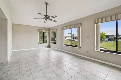 1803 Pineapple Palm Court, Sun City Center, FL 33573 - Photo 35