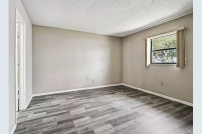 1803 Pineapple Palm Court, Sun City Center, FL 33573 - Photo 55