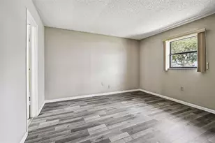 1803 Pineapple Palm Ct., Sun City Center, FL 33573 - Photo 55