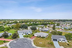 1803 Pineapple Palm Ct., Sun City Center, FL 33573 - Photo 75