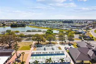 1803 Pineapple Palm Ct., Sun City Center, FL 33573 - Photo 87