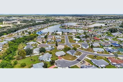 1803 Pineapple Palm Court, Sun City Center, FL 33573 - Photo 77