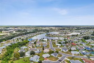 1803 Pineapple Palm Ct., Sun City Center, FL 33573 - Photo 77