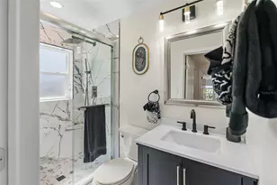 6750 W Flamingo Way S, Saint Petersburg, FL 33707 - Photo 23