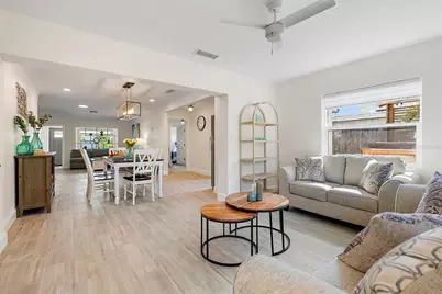 6750 W Flamingo Way S, Saint Petersburg, FL 33707 - Photo 9