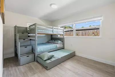 6750 W Flamingo Way S, Saint Petersburg, FL 33707 - Photo 19