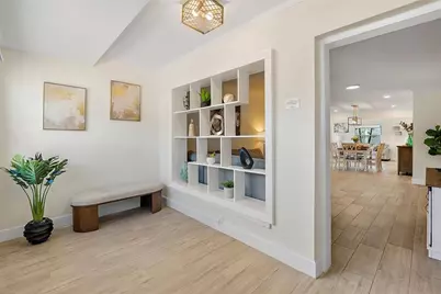 6750 W Flamingo Way S, Saint Petersburg, FL 33707 - Photo 25