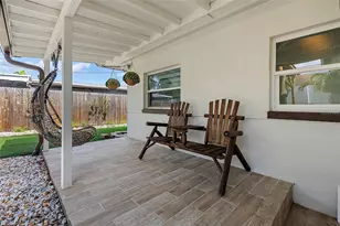 6750 W Flamingo Way S, Saint Petersburg, FL 33707 - Photo 27
