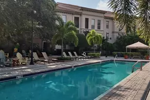402 Armenia Ave, Tampa, FL 33609 - Photo 25