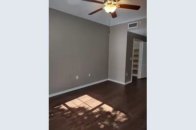 402 Armenia Avenue #128, Tampa, FL 33609 - Photo 11