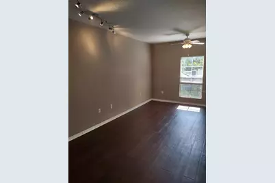 402 Armenia Avenue #128, Tampa, FL 33609 - Photo 3