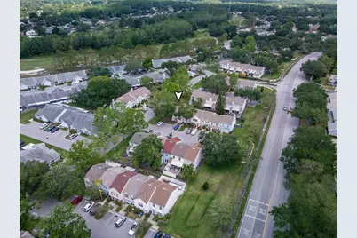 16175 Rambling Vine Drive E, Tampa, FL 33624 - Photo 49