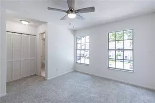 16175 Rambling Vine Dr E, Tampa, FL 33624 - Photo 23