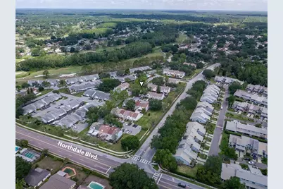 16175 Rambling Vine Drive E, Tampa, FL 33624 - Photo 45