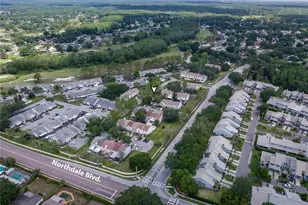 16175 Rambling Vine Dr E, Tampa, FL 33624 - Photo 45