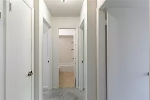 16175 Rambling Vine Dr E, Tampa, FL 33624 - Photo 19