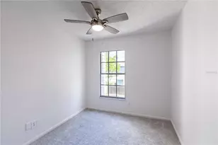 16175 Rambling Vine Dr E, Tampa, FL 33624 - Photo 15