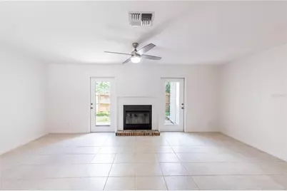 16175 Rambling Vine Drive E, Tampa, FL 33624 - Photo 3