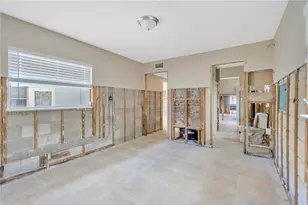 16214 3rd St E, Redington Beach, FL 33708 - Photo 21