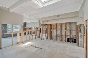 16214 3rd St E, Redington Beach, FL 33708 - Photo 13