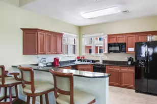 4516 Seagull Dr, New Port Richey, FL 34652 - Photo 55