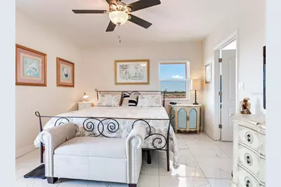 4516 Seagull Drive #520, New Port Richey, FL 34652 - Photo 27