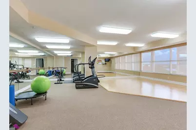 4516 Seagull Drive #520, New Port Richey, FL 34652 - Photo 45