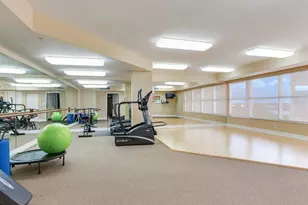 4516 Seagull Dr, New Port Richey, FL 34652 - Photo 45