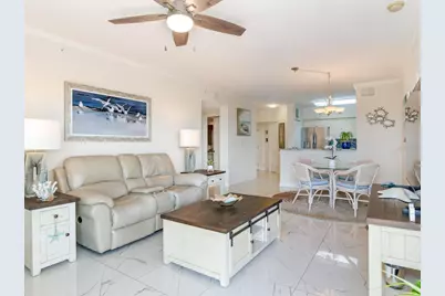 4516 Seagull Drive #520, New Port Richey, FL 34652 - Photo 15