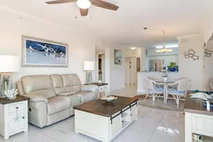 4516 Seagull Dr, New Port Richey, FL 34652 - Photo 15