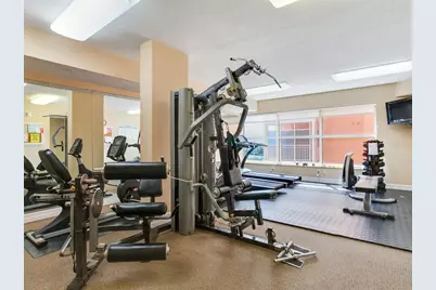 4516 Seagull Drive #520, New Port Richey, FL 34652 - Photo 47