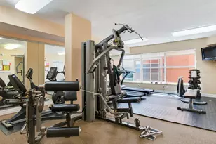 4516 Seagull Dr, New Port Richey, FL 34652 - Photo 47