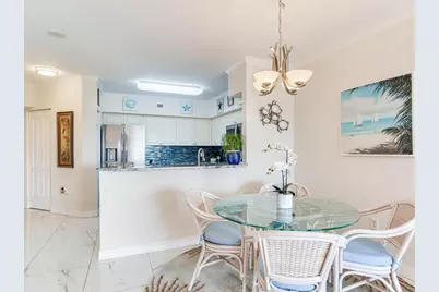 4516 Seagull Drive #520, New Port Richey, FL 34652 - Photo 23