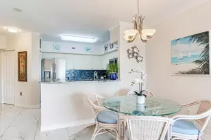 4516 Seagull Dr, New Port Richey, FL 34652 - Photo 23