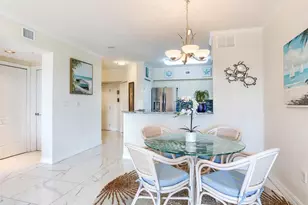 4516 Seagull Dr, New Port Richey, FL 34652 - Photo 13